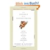 The Trouble With Testosterone: And Other Essays On The Biology Of The Human Predicament