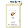 The Trouble With Testosterone: And Other Essays on the Biology of the Human Predicament