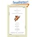The Trouble With Testosterone: And Other Essays on the Biology of the Human Predicament