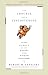 The Trouble With Testosterone: And Other Essays On The Biology Of The Human Predicament