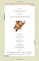 The Trouble With Testosterone: And Other Essays on the Biology of the Human Predicament