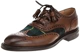 [チーニー] CHEANEY GILLY SHOES