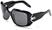 Spy Optic Women's Eliza Print Sunglasses