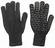 Set of 4 Player Gloves - Large