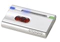 emWave Personal Stress Reliever (Silver)