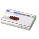 emWave Personal
