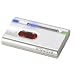 emWave Personal Stress Reliever (Silver)