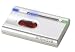  : emWave Personal Stress Reliever (Silver)
