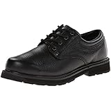 Dr. Scholl's Men's Harrington Work Shoe