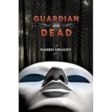 Guardian of the Dead