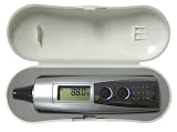 Zadro MultiScan Infrared Themometer