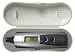 Personal Health Care : Zadro MultiScan Infrared Themometer