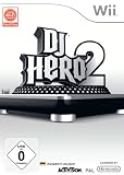 DJ Hero 2 kaufen