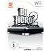 DJ Hero 2