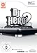 DJ Hero 2 kaufen