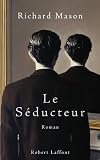Le s�ducteur