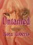 Untamed