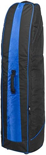 Tgw Club Taxi Travel Cover Royal