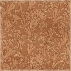 Karen Foster Cowgirl Paper 12