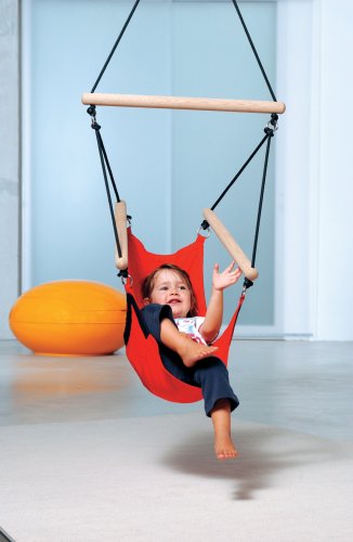 Imagen 2 de Amazonas AZ-2030480