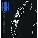 Bird: The Complete Charlie Parker On Verve