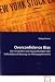 Overconfidence Bias: Die Ursac