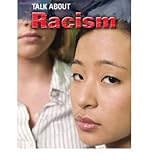 Talk about racism