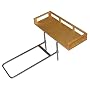 The Cat Loft Cat Bed, Natural