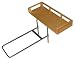 The Cat Loft Cat Bed, Natural