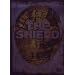 The Shield - Stagione 01 (4 Dvd)