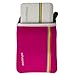 Polaroid Neoprene Pouch for The Polaroid Z2300 Instant Camera (Pink)