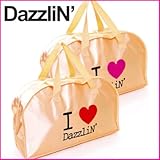 ��DazzliN��2009���V�t���܁G2100057