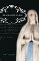 The Miracle of Lourdes: A Message of Healing and Hope