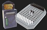 REVERSI POCKET PLAY by Family Games