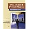 USC Marshall MBA Fall 2007 Textbook list