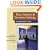 Data Analysis and Decision Making with Microsoft  Excel (with CD-ROM, InfoTrac , and Decision Tools and Statistic Tools Suite)