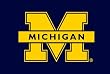 University of Michigan Indoor/Outdoor Floormats University of Michigan Indoor/Outdoor Floormats