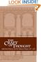 The Craft of Thought: Meditation, Rhetoric, and the Making of Images, 400-1200 (Cambridge Studies in Medieval Literature)