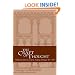 The Craft of Thought: Meditation, Rhetoric, and the Making of Images, 400-1200 (Cambridge Studies in Medieval Literature)