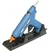 Silverline 15-80W C/LESS GLUE GUN