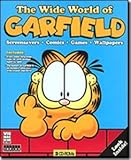 Wide World of Garfield