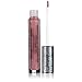 Peter Thomas Roth Unwrinkle Volumizing Lip Treatment, 0.15 Oz