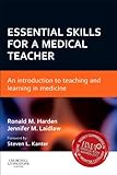 ABC of learning and teaching in medicine