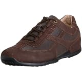 camel active Space 13 137.13.08 Herren Klassische Sneakers