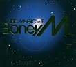 The Magic of Boney M.-Ltd.Digi