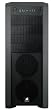 Corsair Carbide 500R Bo�tiers PC ATX Acier Noir