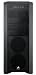 Corsair Carbide Series 500R Mid Tower Gaming Case CC-9011012-WW
