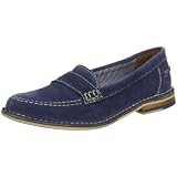 Marc O'Polo Pennyloafer 11013201301 Damen Slipper