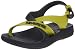 [ハワイアナス] HAVAIANAS KIDS EXPLORER C116138 3014 (D-グレイ/27)
