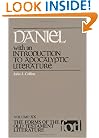 Daniel: With an Introduction to Apocalyptic Literature (Forms of the Old Testament Literature)